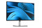 Monitor 27.0" DELL P2725QE