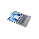 Laptop Lenovo ThinkBook 14 14.0" Intel Core Ultra 5 125U Zintegrowana 8GB 512GB SSD M.2 Windows 11 Professional szary