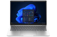 Laptop HP EliteBook 630 13.3" Intel Core Ultra 7 165U Zintegrowana 32GB 1TB SSD M.2 Windows 11 Professional srebrny
