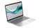 Laptop HP EliteBook 630 13.3" Intel Core Ultra 7 165U Zintegrowana 32GB 1TB SSD M.2 Windows 11 Professional srebrny