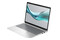 Laptop HP EliteBook 630 13.3" Intel Core Ultra 7 165U Zintegrowana 32GB 1TB SSD M.2 Windows 11 Professional srebrny