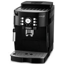 Ekspres De’Longhi ECAM21117B automatyczny