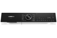 Suszarka Siemens iQ500 WQ46M2DSPL