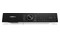 Suszarka Siemens iQ500 WQ46M2DSPL