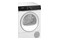 Suszarka Siemens iQ500 WQ46M2DSPL