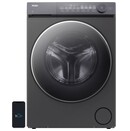 Pralka HAIER HW80BD14MEPGTU1 8.0kg 1400obr./min