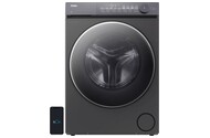 Pralka HAIER HW80BD14MEPGTU1 8.0kg 1400obr./min