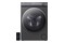 Pralka HAIER HW80BD14MEPGTU1 8.0kg 1400obr./min