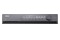Pralka HAIER HW80BD14MEPGTU1 8.0kg 1400obr./min
