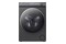 Pralka HAIER HW80BD14MEPGTU1 8.0kg 1400obr./min