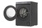 Pralka HAIER HW80BD14MEPGTU1 8.0kg 1400obr./min