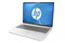 Laptop HP ProBook 465 G11 16.0" AMD Ryzen 7 7735U AMD Radeon 680M 32GB 2TB SSD Windows 11 Professional srebrny