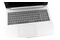 Laptop HP ProBook 465 G11 16.0" AMD Ryzen 7 7735U AMD Radeon 680M 32GB 2TB SSD Windows 11 Professional srebrny
