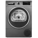 Suszarka Bosch Serie 6 WQG243CRPL