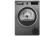 Suszarka Bosch Serie 6 WQG243CRPL