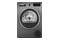 Suszarka Bosch Serie 6 WQG243CRPL