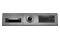 Suszarka Bosch Serie 6 WQG243CRPL