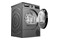 Suszarka Bosch Serie 6 WQG243CRPL