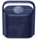 głośnik Bluetooth Soundcore Motion X500