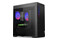 Lenovo Legion T5