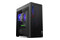 Lenovo Legion T5