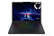 Laptop Lenovo Legion Pro 5 16.0" Intel Core Ultra 7 255HX Nvidia GeForce RTX 5060 32GB 1TB SSD Windows 11 Home czarny