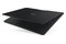 Laptop Lenovo Legion Pro 5 16.0" Intel Core Ultra 7 255HX Nvidia GeForce RTX 5060 32GB 1TB SSD Windows 11 Home czarny