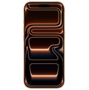 Smartfon Apple iPhone 17 Pro 5G pomarańczowy 6.30" 12.0GB/1000.0GB