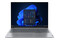 Laptop Lenovo ThinkBook 16 16.0" AMD Ryzen 7 7735HS Zintegrowana 16GB 1TB SSD M.2 Windows 11 Professional szary