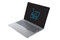 Laptop Lenovo ThinkBook 16 16.0" AMD Ryzen 7 7735HS Zintegrowana 16GB 1TB SSD M.2 Windows 11 Professional szary