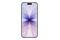 Smartfon Apple iPhone 17 5G fioletowy 6.30" 8.0GB/256.0GB