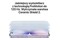Smartfon Apple iPhone 17 5G fioletowy 6.30" 8.0GB/256.0GB