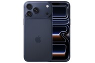 Smartfon Apple iPhone 17 Pro Max 5G Głębinowy błękit 6.90" 2000.0GB