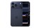 Smartfon Apple iPhone 17 Pro Max 5G Głębinowy błękit 6.90" 2000.0GB