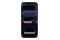 Smartfon Apple iPhone 17 Pro Max 5G Głębinowy błękit 6.90" 2000.0GB