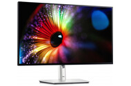 Monitor 27.0" DELL U2724D