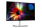 Monitor 27.0" DELL U2724D