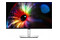 Monitor 27.0" DELL U2724D