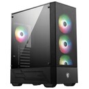 Mad Dog FORGE112-I07WR32WP Intel Core i5 32GB DDR5 Nvidia GeForce RTX 5060 8GB 1TB SSD Windows 11 Professional