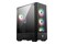 Mad Dog FORGE112-I07WR32WP Intel Core i5 32GB DDR5 Nvidia GeForce RTX 5060 8GB 1TB SSD Windows 11 Professional