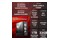 Mad Dog FORGE112-I07WR32WP Intel Core i5 32GB DDR5 Nvidia GeForce RTX 5060 8GB 1TB SSD Windows 11 Professional