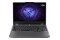 Laptop Lenovo LOQ 15 15.6" Intel Core i5 12450HX NVIDIA GeForce RTX 3050 16GB 512GB SSD M.2 Windows 11 Professional szary