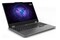 Laptop Lenovo LOQ 15 15.6" Intel Core i5 12450HX NVIDIA GeForce RTX 3050 16GB 512GB SSD M.2 Windows 11 Professional szary