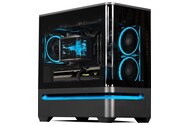 Obudowa PC ASUS AP202 Prime Mini Tower czarny