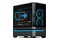 Obudowa PC ASUS AP202 Prime Mini Tower czarny