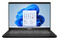 Laptop MSI Modern 14 14.0" AMD Ryzen 5 7430U INTEL UHD 16GB 512GB SSD Windows 11 Home czarny