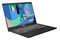 Laptop MSI Modern 14 14.0" AMD Ryzen 5 7430U INTEL UHD 16GB 512GB SSD Windows 11 Home czarny