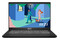 Laptop MSI Modern 14 14.0" AMD Ryzen 5 7430U INTEL UHD 16GB 512GB SSD Windows 11 Home czarny