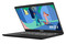 Laptop MSI Modern 14 14.0" AMD Ryzen 5 7430U INTEL UHD 16GB 512GB SSD Windows 11 Home czarny