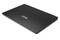 Laptop MSI Modern 14 14.0" AMD Ryzen 5 7430U INTEL UHD 16GB 512GB SSD Windows 11 Home czarny